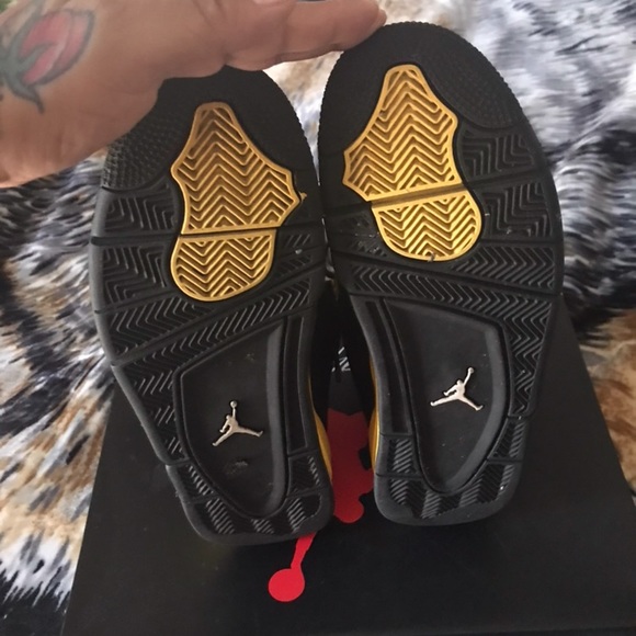 Jordan’s - Picture 2 of 2