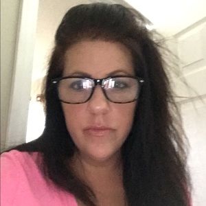 Meet your Posher, Penny