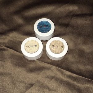 Eyeshadow