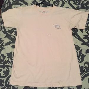Guy Harvey shirts