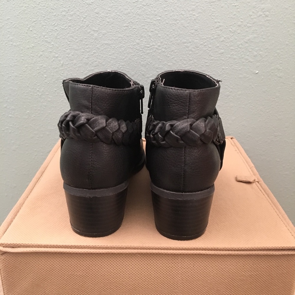 ❌SOLD❌ - Picture 3 of 4