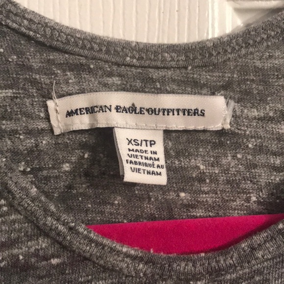 feel long tight dress - Picture 2 of 4