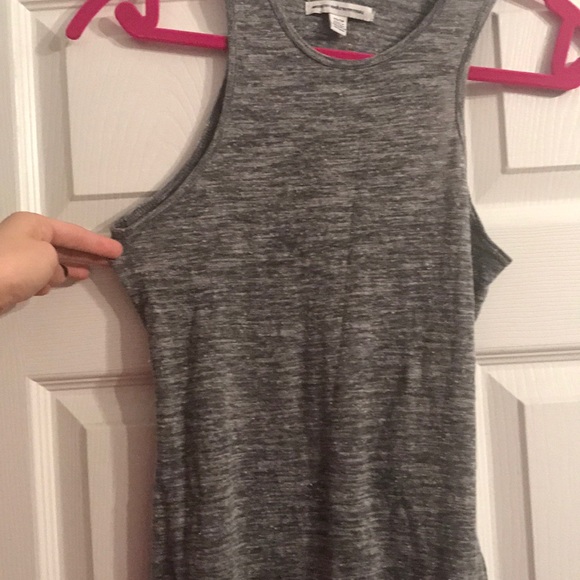 feel long tight dress - Picture 3 of 4