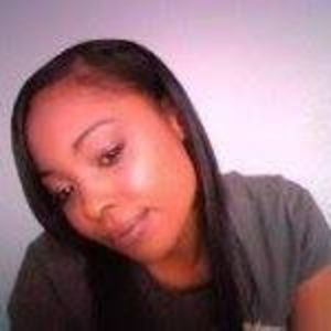 Meet your Posher, Jamila