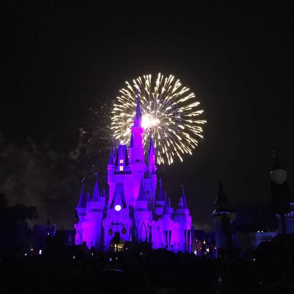 Meet your Posher, Melissa - Picture 1 of 1