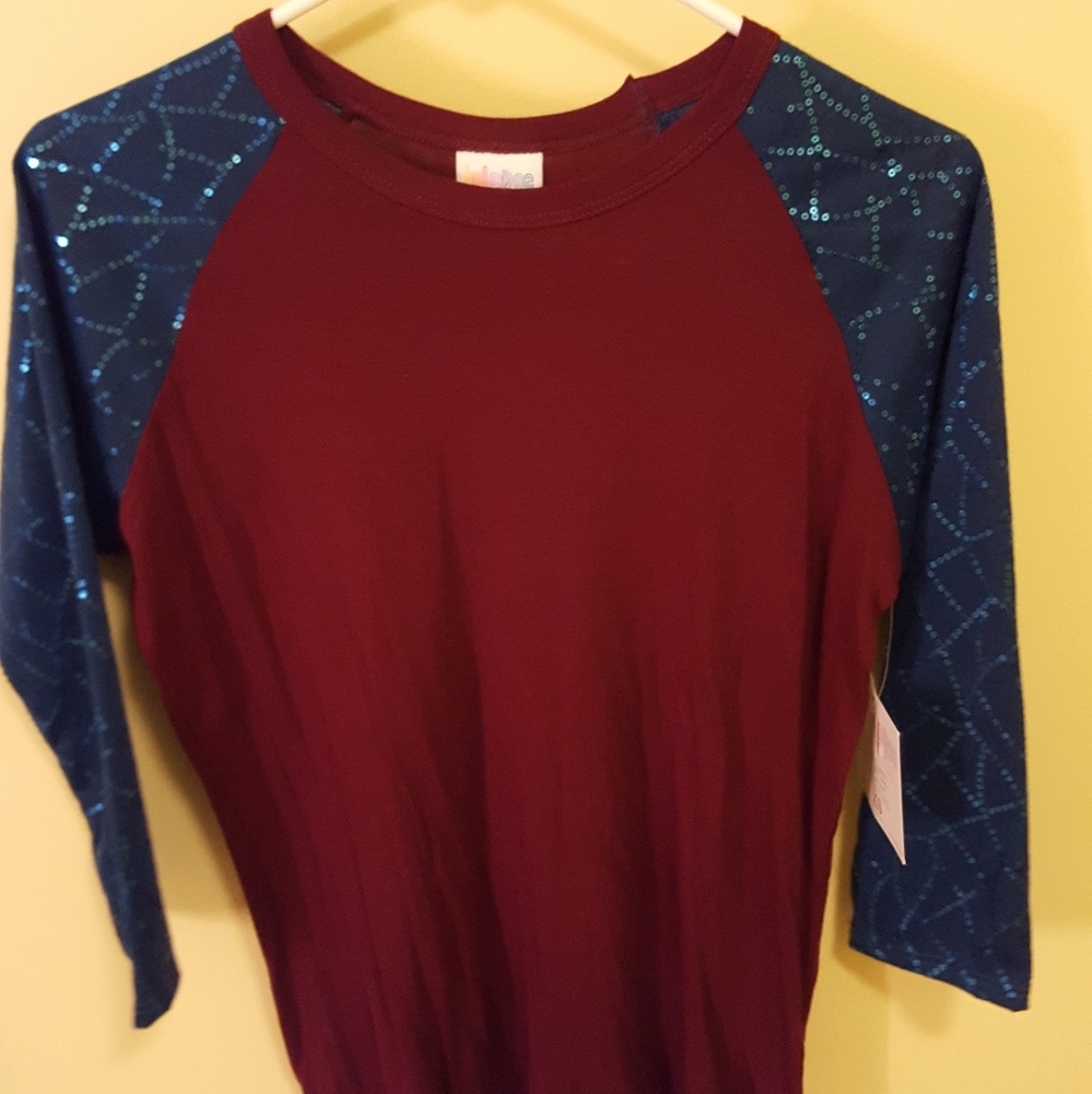 Christmas vintage Randy