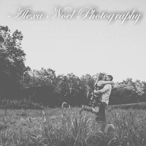 Meet your Posher, Makayla