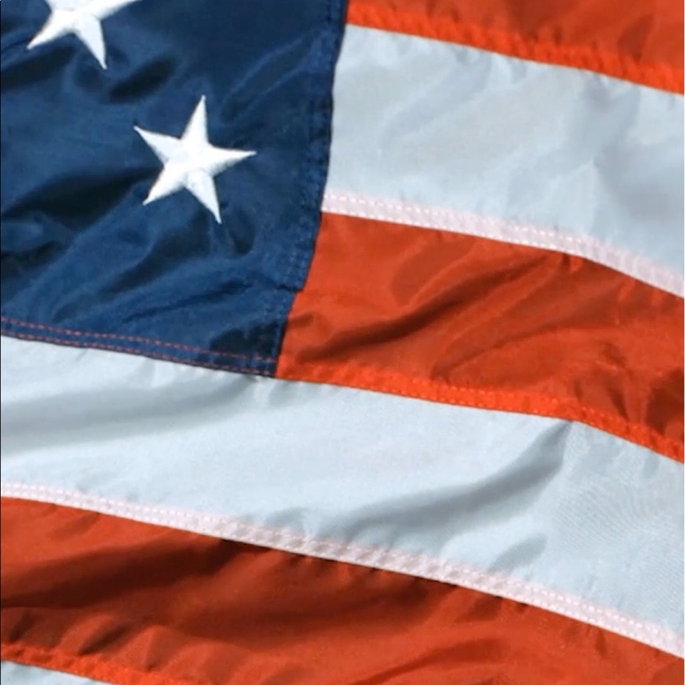 Meet your Posher, Parker