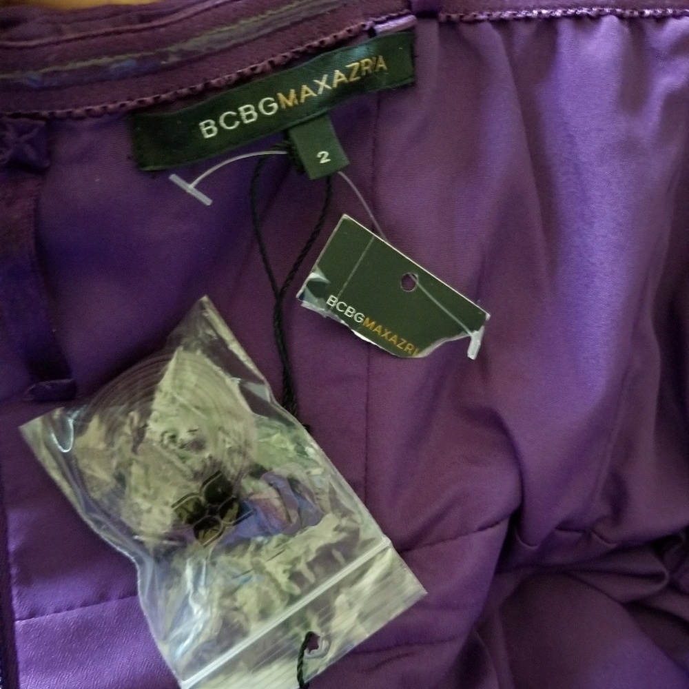 Dress - Picture 5 of 5