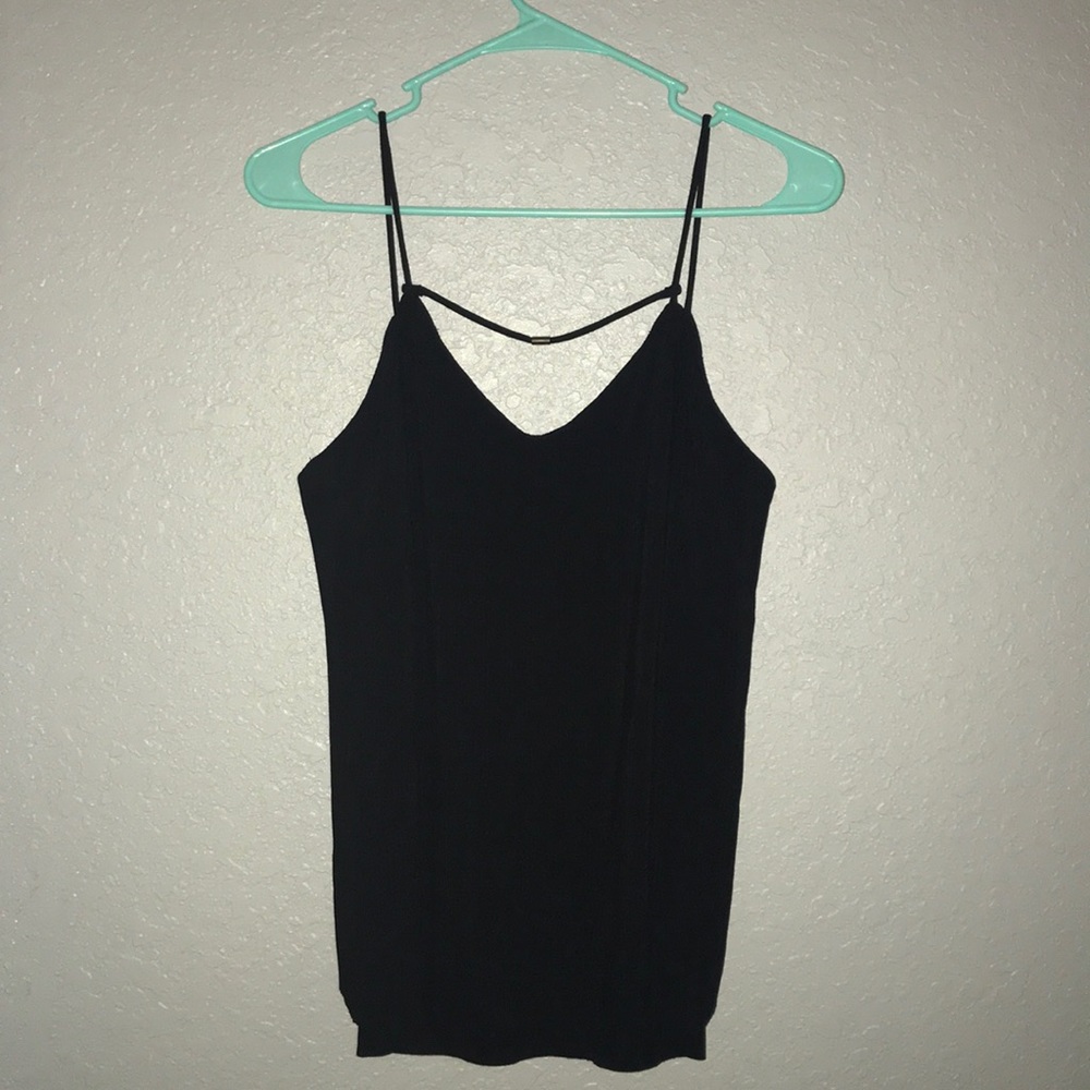 Dress/going out top