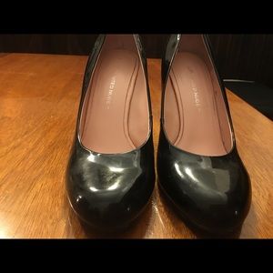 United Nude Shoes Flash SALE Must Go Today