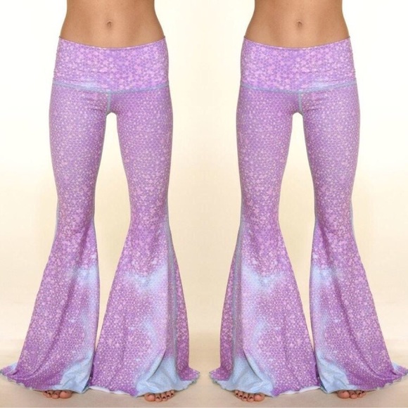 ✖️SOLD OUT✖️ - Picture 2 of 4