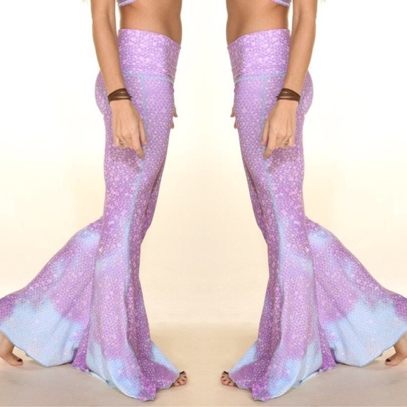 ✖️SOLD OUT✖️ - Picture 3 of 4