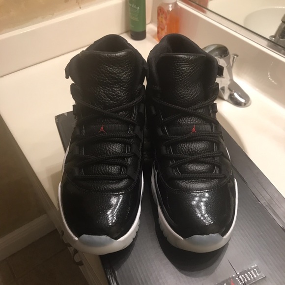 Jordan’s - Picture 2 of 3