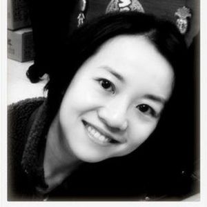 Meet your Posher, Jui hui