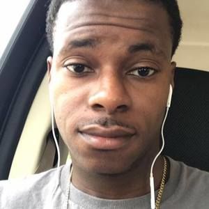Meet your Posher, Devin
