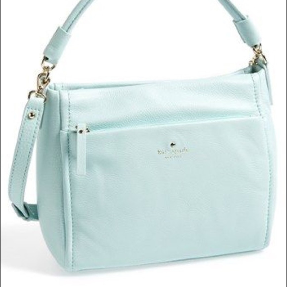 Kate Spade Cobble Hill Little Curtis