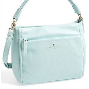 Kate Spade Cobble Hill Little Curtis