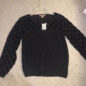 Nine West Vintage America Collection