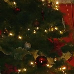 Meet your Posher, Denisse