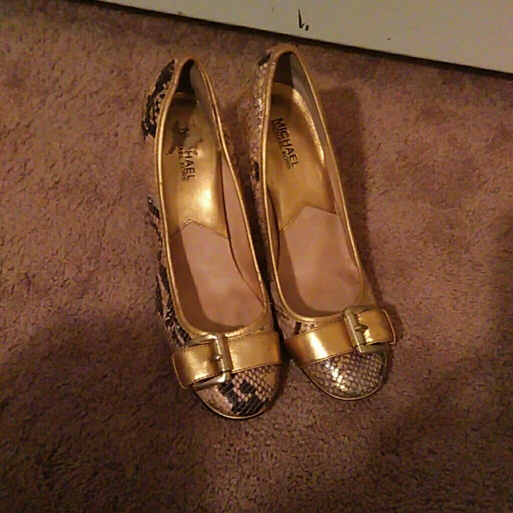 Micheal micheal kors