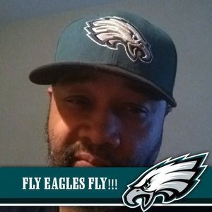 Meet your Posher, Shawn