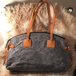 Dooney & Bourke Handbag
