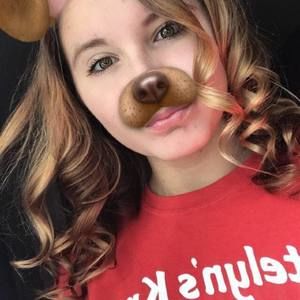 Meet your Posher, Nikia