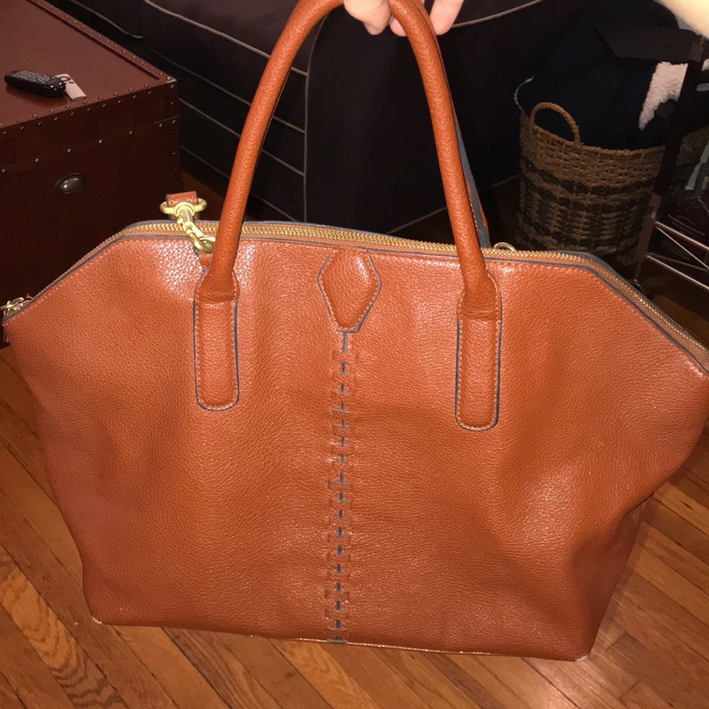 3.1 Philip Lim x Target collection bag