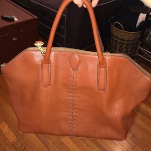 3.1 Philip Lim x Target collection bag