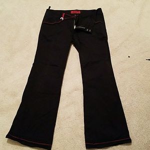 Tripp pants size 13