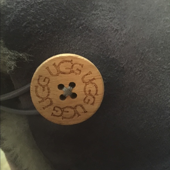 Ugg boots - Picture 4 of 4