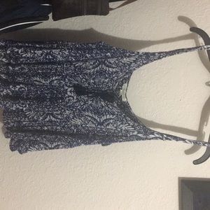 I am selling a shirt