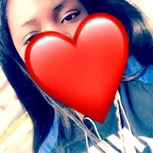 Meet your Posher, Diamond