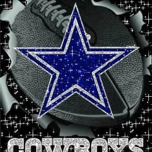 Meet your Posher, Tivisha