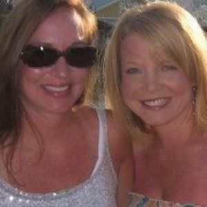 Meet your Posher, Alison