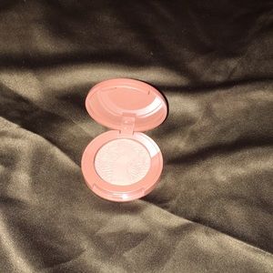Blush