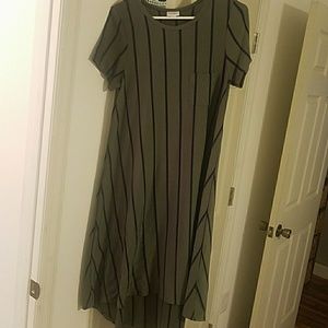 Lularoe carly