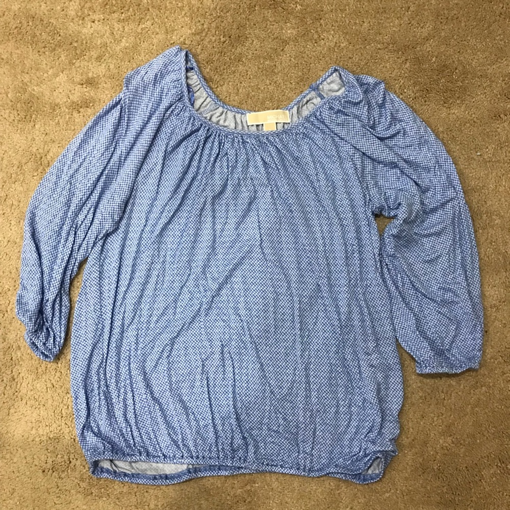 Michael Kors Shirt