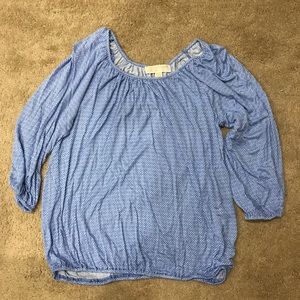 Michael Kors Shirt