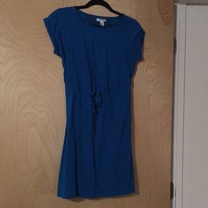 Old navy work dress