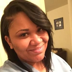 Meet your Posher, Keyla