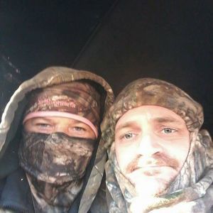 Meet your Posher, Yolanda