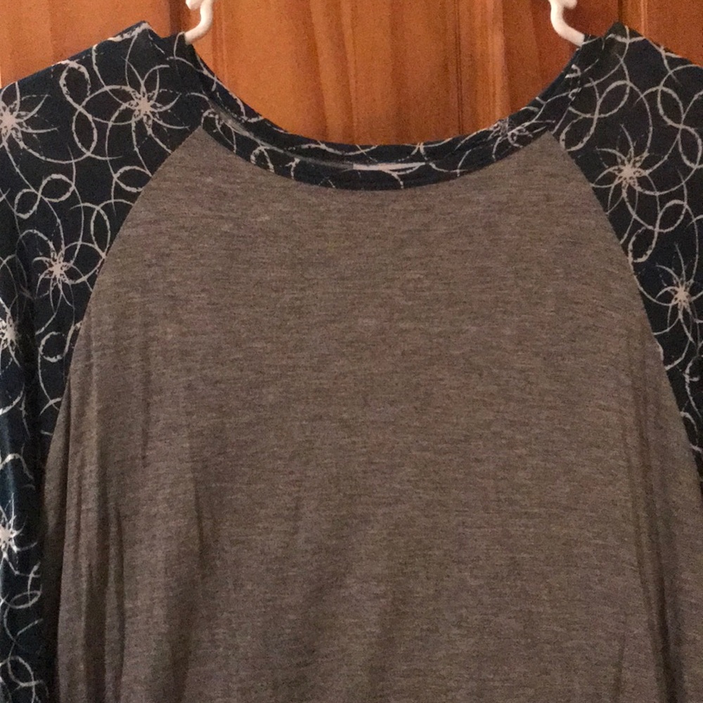 Medium LuLaroe Randy