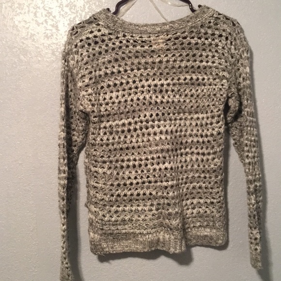 Crop top - Picture 2 of 2