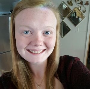 Meet your Posher, Paige