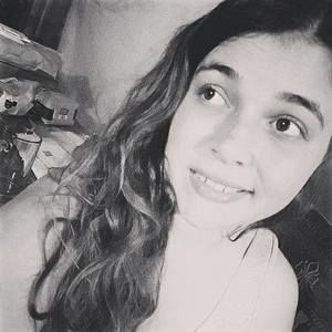 Meet your Posher, Malanda