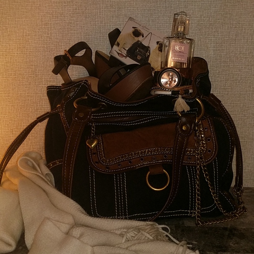 ⚡Killer handbag!⚡💁