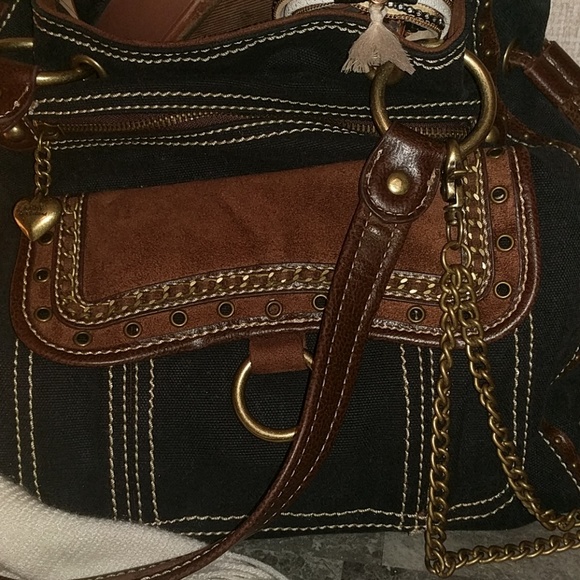 ⚡Killer handbag!⚡💁 - Picture 2 of 8