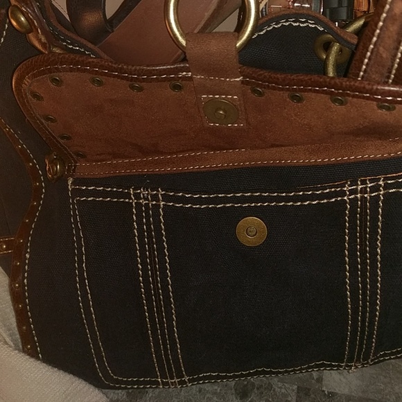 ⚡Killer handbag!⚡💁 - Picture 5 of 8